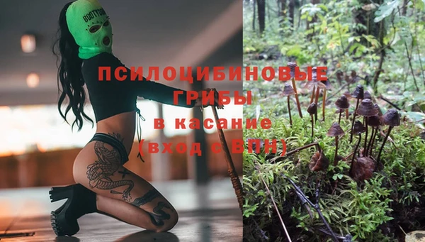 соль курить ск Заволжск